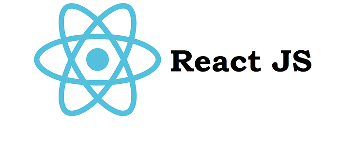 react.js 