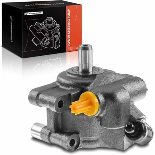 a-premium-power-steering-pump-compatible-with-ford-taurus-flex-lincoln-mks-mkt-1