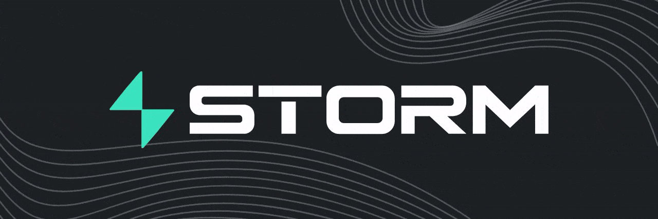 Storm Software