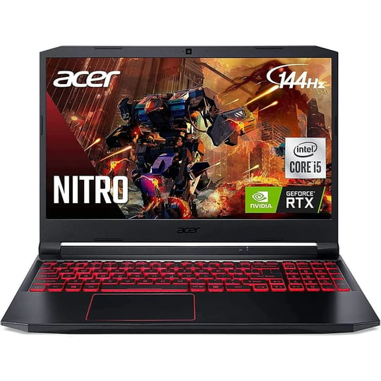 acer-nitro-5-an515-55-53e5-15-6-8gb-gaming-laptop-1