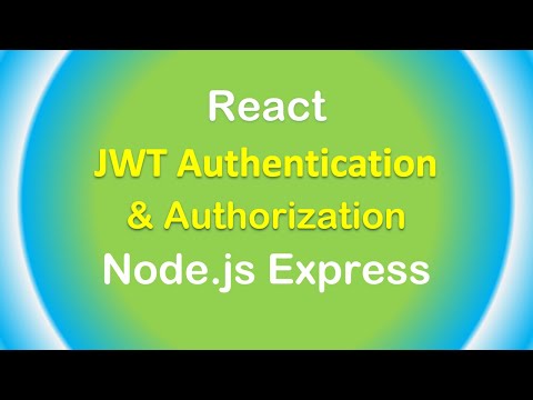 react-express-authentication-jwt-example-feature-image