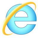 IE