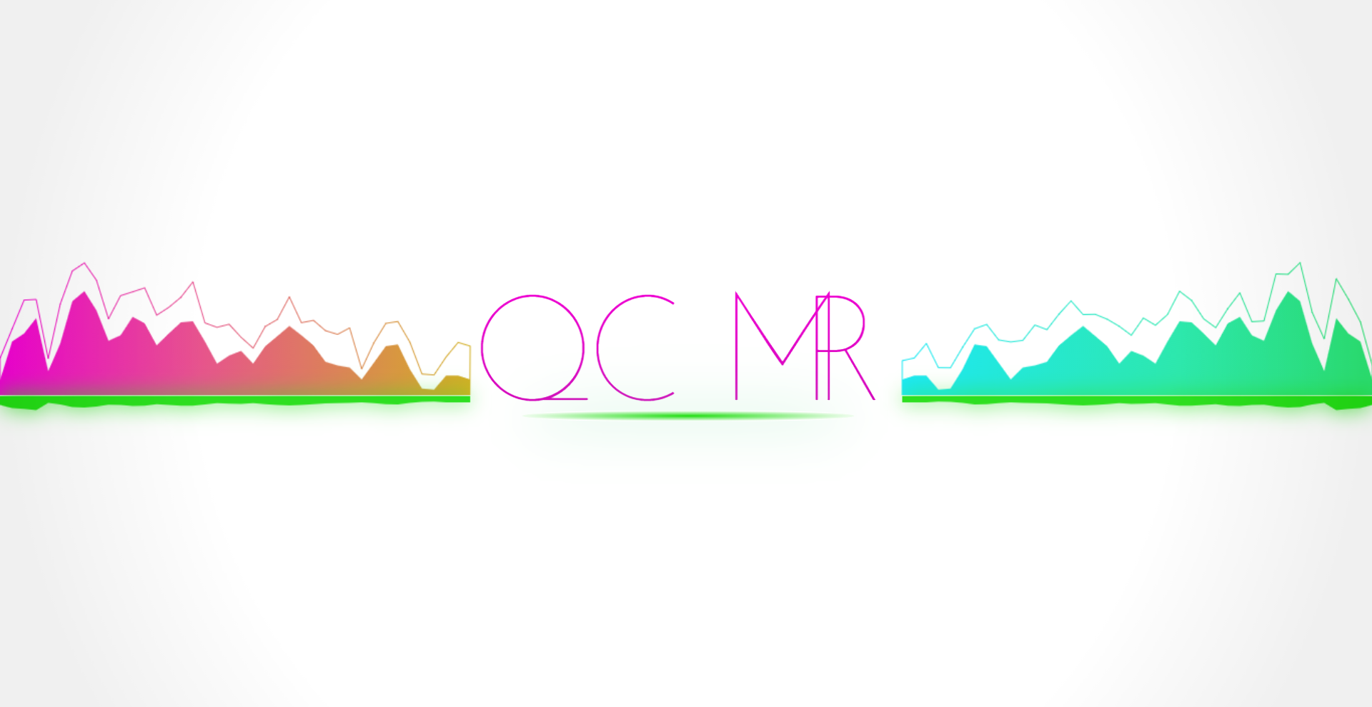 QCMR