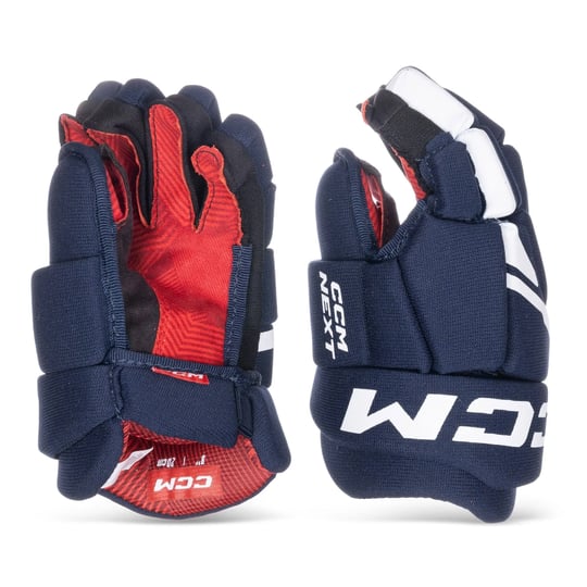 ccm-next-hockey-gloves-youth-navy-white-9-0-1