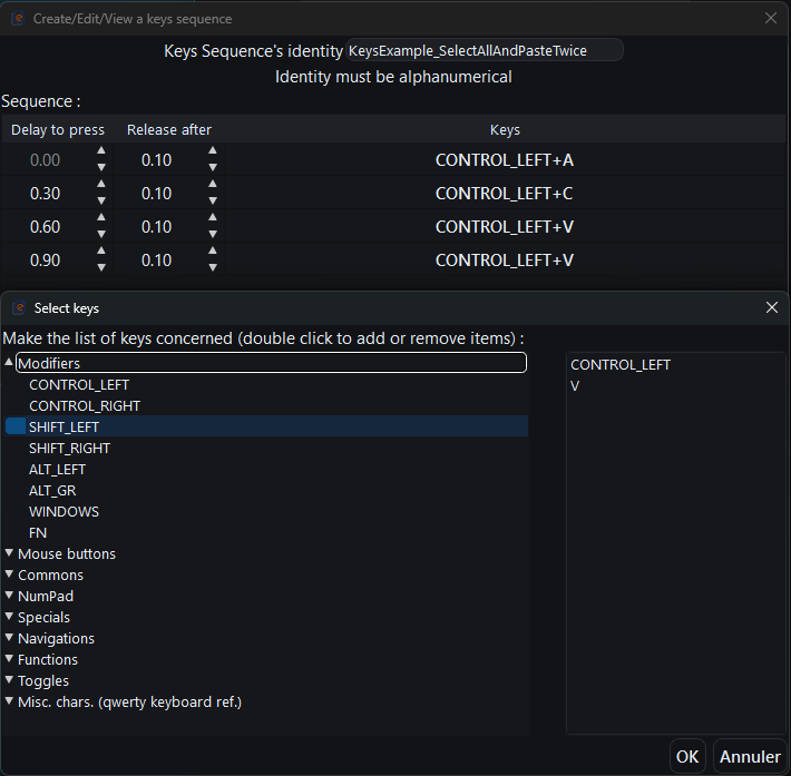 GitHub - AmirHammouteneEI/ScheduledPasteAndKeys · GitHub