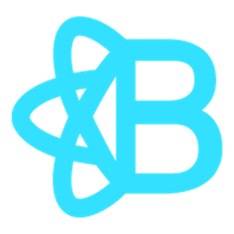 ReactBootstrap