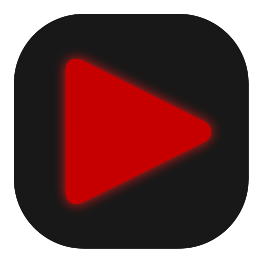 GitHub - Petersoj/MP3me: Download Youtube, Soundcloud, and others as a ...