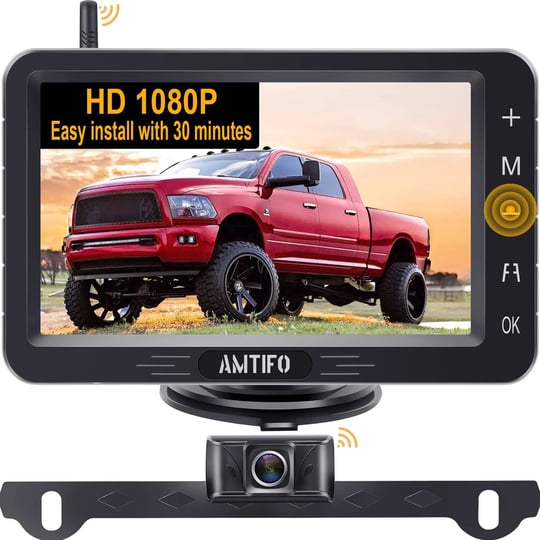 amtifo-wireless-backup-camera-touch-key-5-inch-split-screen-monitor-truck-rear-view-camera-waterproo-1