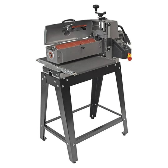 supermax-16-32-drum-sander-ultimate-performance-with-stand-1