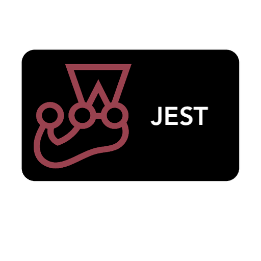 Jest