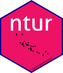 nturlogo