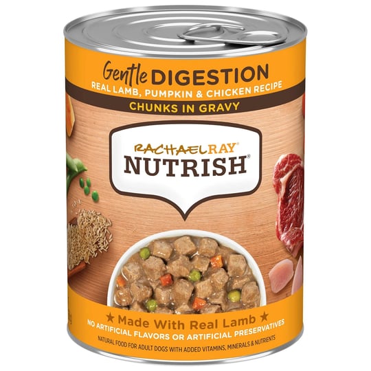 rachael-ray-nutrish-rachel-gentle-digestion-adult-wet-food-chunks-in-gravy-13-oz-flavor-beef-petsmar-1