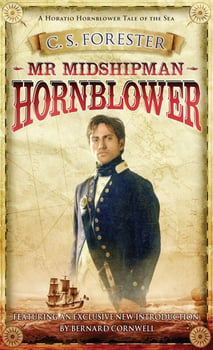 mr-midshipman-hornblower-2419797-1