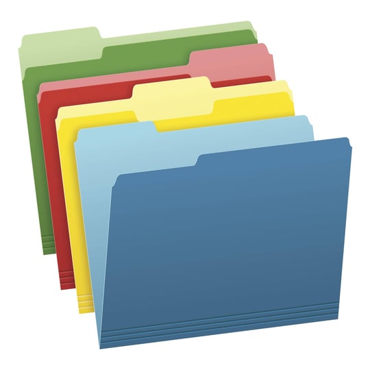 pendaflex-colored-file-folders-1-3-cut-tabs-letter-size-assorted-36-pack-1