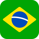 Brazil