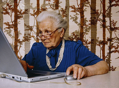 http://www.itbusiness.ca/wp-content/uploads/2012/10/Old-women-on-laptop.jpg