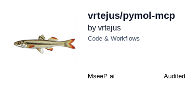 MseeP.ai Security Assessment Badge