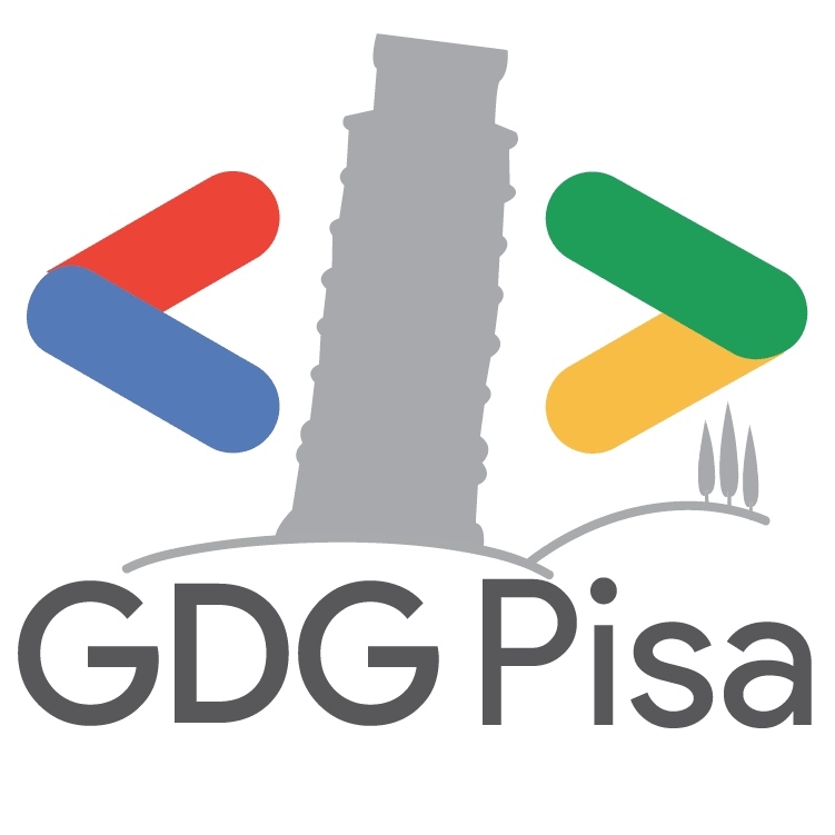 GDG Pisa