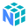 numpy