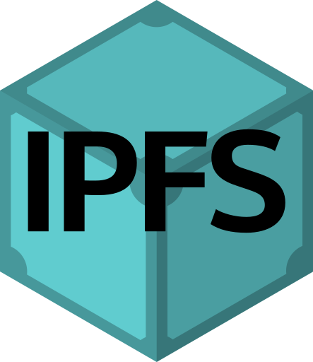 ipfs