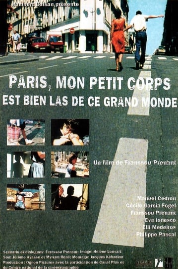 paris-mon-petit-corps-est-bien-las-de-ce-grand-monde-2773562-1