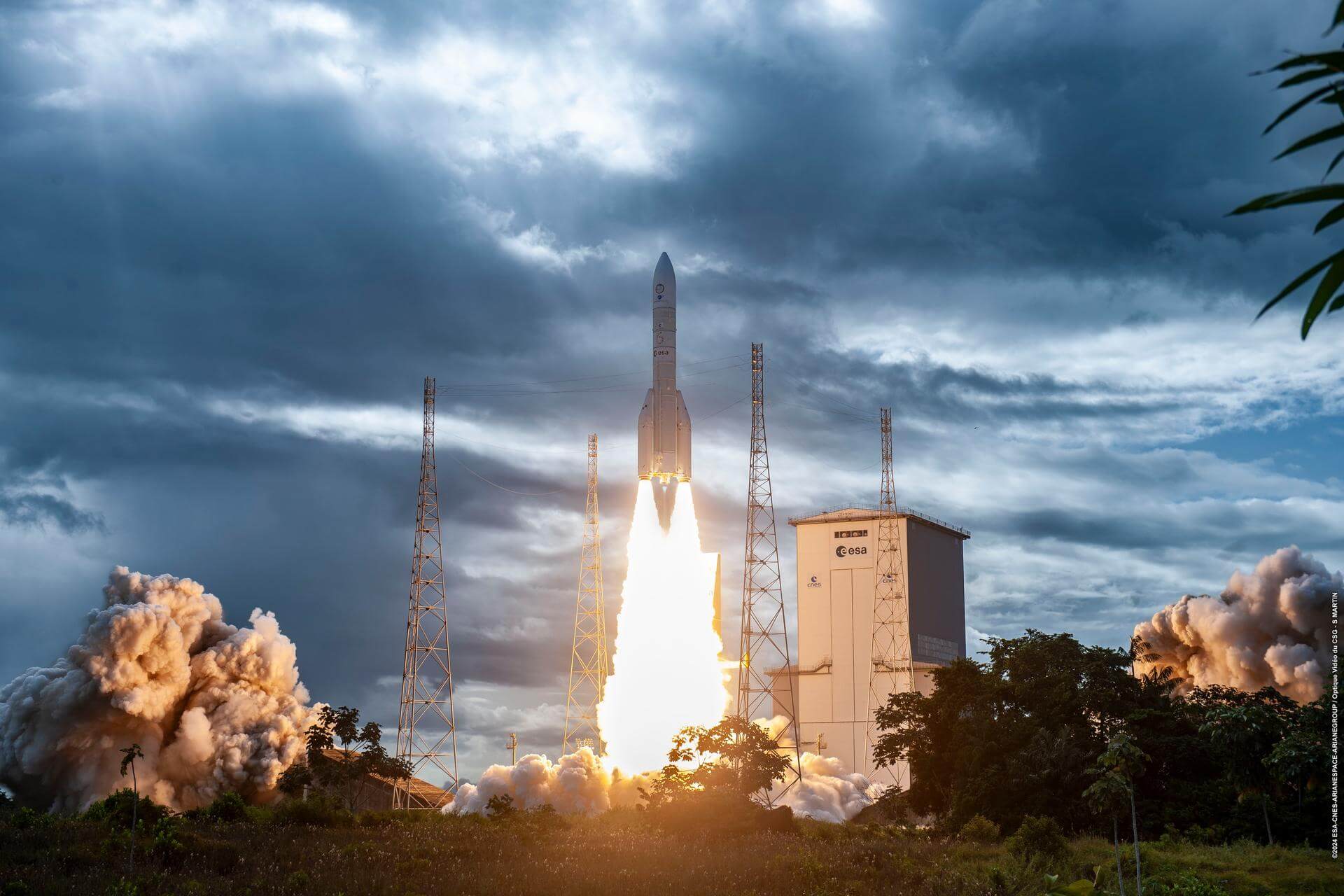 launch-image