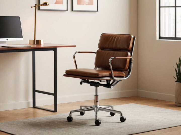 Wooden-Desk-Chair-3