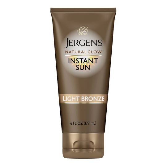 jergens-natural-glow-moisturizer-bronzer-sunless-tanning-instant-sun-light-bronze-6-fl-oz-1