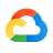 google-cloud