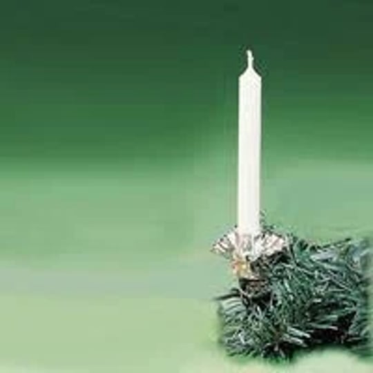 Top 14 Dripless Taper Candles for LongLasting Aroma and Style · GitHub