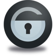 omniauth Logo (presumed to be) by tomeara, (presumed to be) MIT License