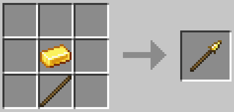 golden_spear