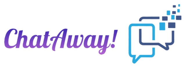 ChatAway