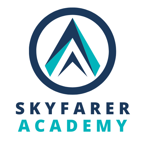 Skyfarer Academy