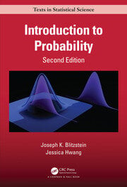 Introduction to Probability