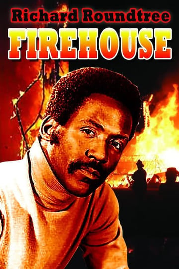 firehouse-931186-1