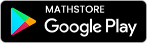 mathstore