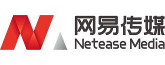 NetEase Media Group