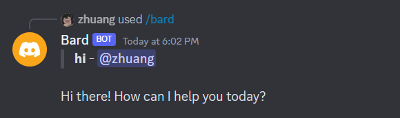 Bard1