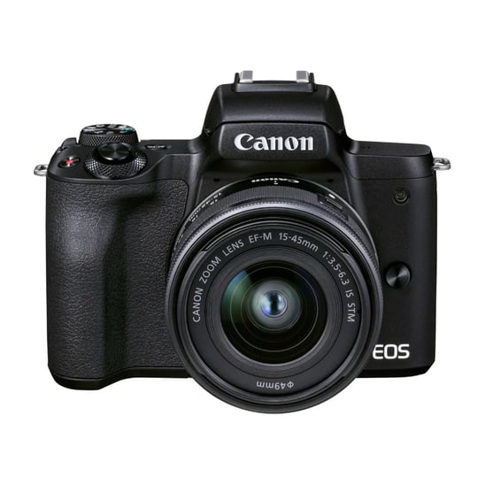 canon-eos-m50-mark-ii-mirrorless-camera-with-15-45mm-lens-black-1