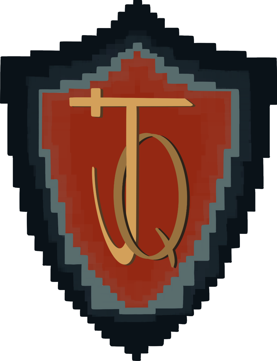 JobQuest Logo