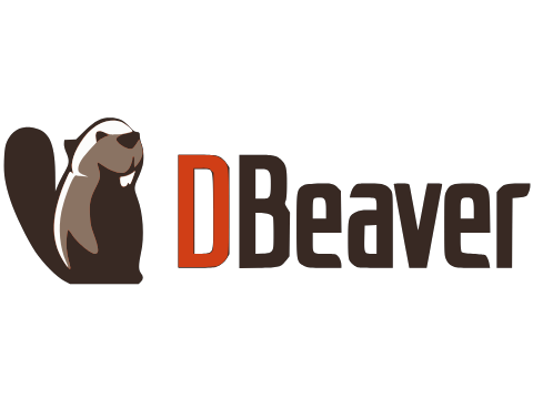 dbeaver