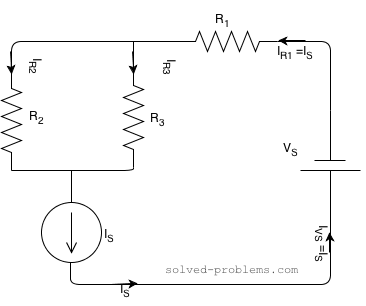 circuit