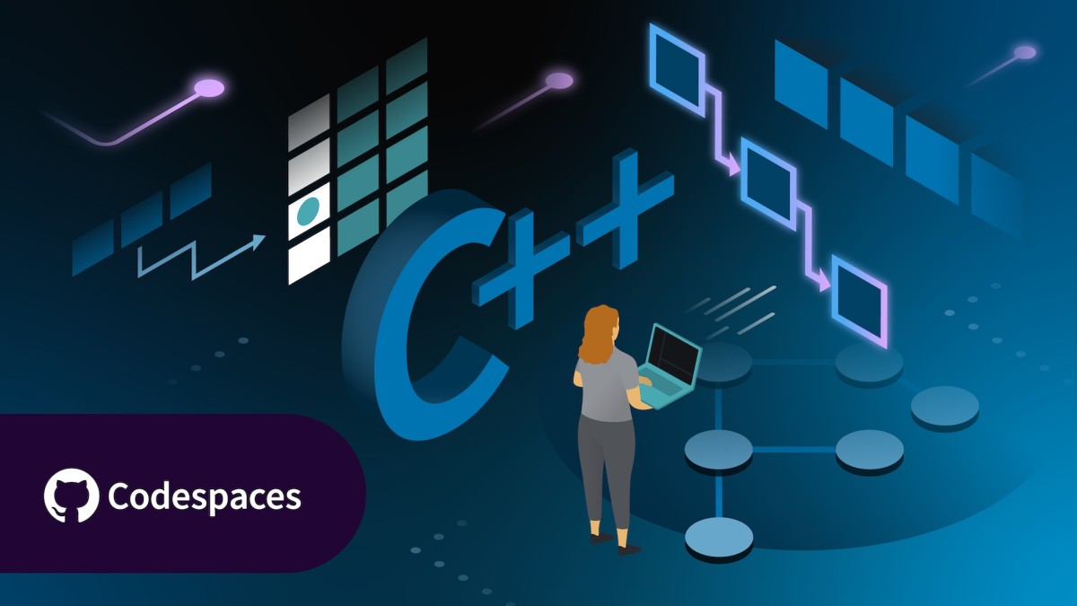 Practice It C++: Common Data Structures