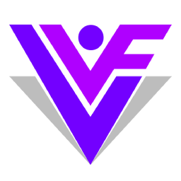 Vection logo
