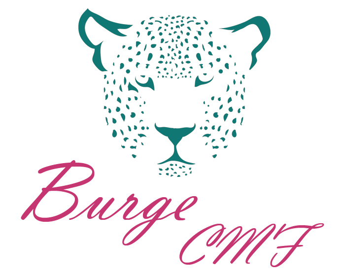 BurgCMF Logo