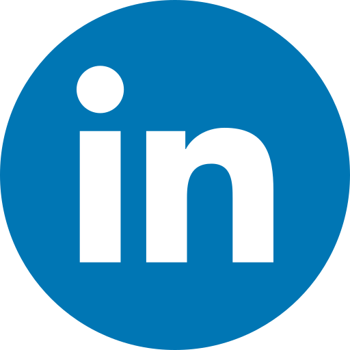 tawkir alif | LinkedIn