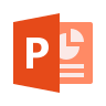 Microsoft PowerPoint