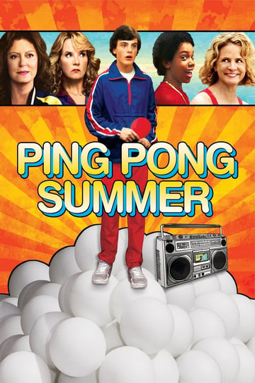 ping-pong-summer-406439-1