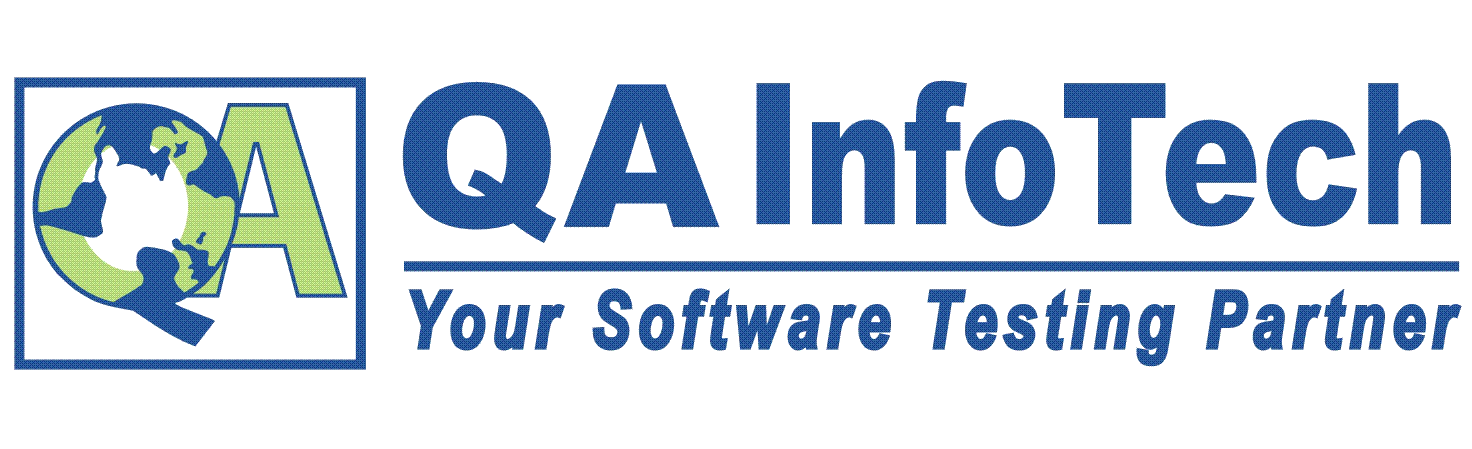 QA Info Tech